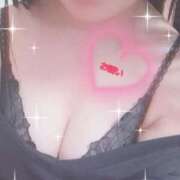 ヒメ日記 2025/08/13 15:20 投稿 りつこ 広島サンキュー