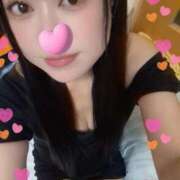 ヒメ日記 2025/08/13 18:01 投稿 りつこ 広島サンキュー