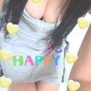 ヒメ日記 2025/08/14 15:30 投稿 りつこ 広島サンキュー