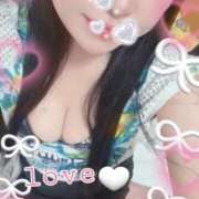 ヒメ日記 2025/08/15 17:20 投稿 りつこ 広島サンキュー