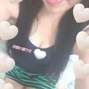 ヒメ日記 2025/08/20 19:09 投稿 りつこ 広島サンキュー