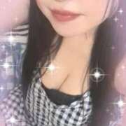 ヒメ日記 2025/08/22 14:00 投稿 りつこ 広島サンキュー