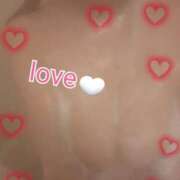 ヒメ日記 2025/08/23 15:19 投稿 りつこ 広島サンキュー