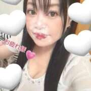 ヒメ日記 2025/08/23 16:50 投稿 りつこ 広島サンキュー