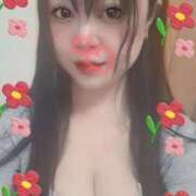 ヒメ日記 2025/08/25 20:20 投稿 りつこ 広島サンキュー