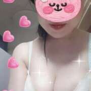 ヒメ日記 2025/08/26 18:50 投稿 りつこ 広島サンキュー