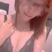 ヒメ日記 2025/07/01 21:55 投稿 あいら 池袋モンデミーテ（シンデレラグループ）