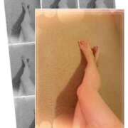 ヒメ日記 2025/07/03 16:32 投稿 あいら 池袋モンデミーテ（シンデレラグループ）