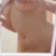 ヒメ日記 2025/07/06 22:33 投稿 あいら 池袋モンデミーテ（シンデレラグループ）