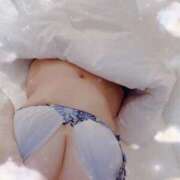 ヒメ日記 2025/07/07 09:30 投稿 あいら 池袋モンデミーテ（シンデレラグループ）