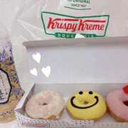 ヒメ日記 2025/07/07 20:28 投稿 あいら 池袋モンデミーテ（シンデレラグループ）