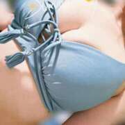 ヒメ日記 2025/07/21 22:17 投稿 あいら 池袋モンデミーテ（シンデレラグループ）