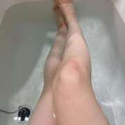 ヒメ日記 2025/07/25 11:13 投稿 あいら 池袋モンデミーテ（シンデレラグループ）