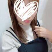 ヒメ日記 2026/02/06 10:16 投稿 あいら 池袋モンデミーテ（シンデレラグループ）