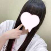 りあ 登校してます✨ 新宿女学園