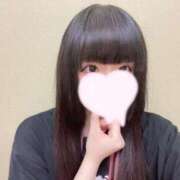 りあ 登校してるよˆ •͈ ·̫ •͈ ˆ ♪ 新宿女学園