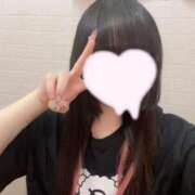 りあ おはようございます☀️ 新宿女学園