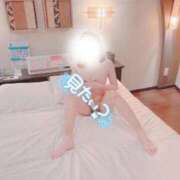 ★かぐら★ 好きすぎて/////♡ エロリスト富士