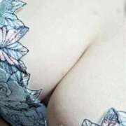 ヒメ日記 2025/07/04 18:46 投稿 三條女医 病院