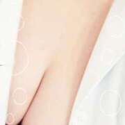 ヒメ日記 2025/07/16 20:06 投稿 三條女医 病院