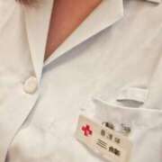 ヒメ日記 2025/07/17 18:56 投稿 三條女医 病院