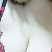 ヒメ日記 2025/07/29 15:26 投稿 三條女医 病院