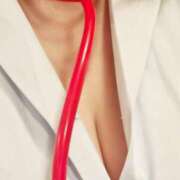 ヒメ日記 2025/07/30 17:01 投稿 三條女医 病院