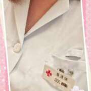 ヒメ日記 2025/07/31 18:14 投稿 三條女医 病院