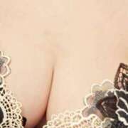 ヒメ日記 2025/08/08 15:46 投稿 三條女医 病院