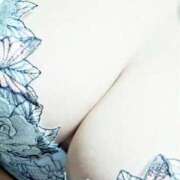 ヒメ日記 2025/08/11 15:46 投稿 三條女医 病院