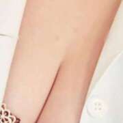 ヒメ日記 2025/08/19 18:36 投稿 三條女医 病院