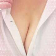 ヒメ日記 2025/09/10 17:06 投稿 三條女医 病院