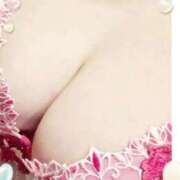 ヒメ日記 2025/09/18 15:36 投稿 三條女医 病院