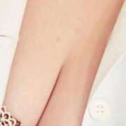 ヒメ日記 2025/09/24 16:36 投稿 三條女医 病院