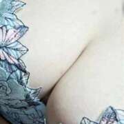 ヒメ日記 2025/10/03 15:26 投稿 三條女医 病院