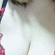 ヒメ日記 2025/10/08 15:26 投稿 三條女医 病院