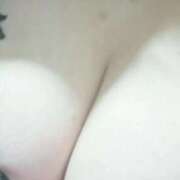 ヒメ日記 2025/10/24 15:46 投稿 三條女医 病院