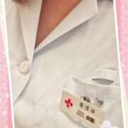 ヒメ日記 2025/11/03 16:56 投稿 三條女医 病院