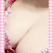 ヒメ日記 2025/11/05 16:18 投稿 三條女医 病院