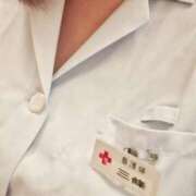 ヒメ日記 2025/11/17 16:30 投稿 三條女医 病院