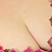 ヒメ日記 2025/11/27 17:17 投稿 三條女医 病院