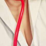 三條女医 出勤 病院