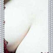 ヒメ日記 2025/12/08 17:06 投稿 三條女医 病院