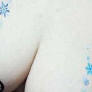 ヒメ日記 2025/12/11 16:16 投稿 三條女医 病院