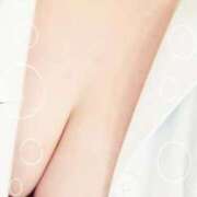 ヒメ日記 2025/12/25 16:06 投稿 三條女医 病院