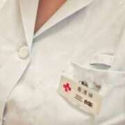 ヒメ日記 2025/12/30 16:16 投稿 三條女医 病院