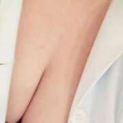 ヒメ日記 2026/02/20 15:26 投稿 三條女医 病院