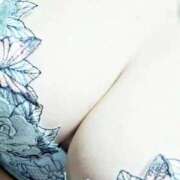 三條女医 出動中☆☆ 病院