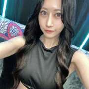 ヒメ日記 2025/06/27 21:09 投稿 RUBY GINGIRA☆TOKYO～ギンギラ東京～