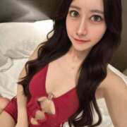 ヒメ日記 2025/06/28 23:32 投稿 RUBY GINGIRA☆TOKYO～ギンギラ東京～